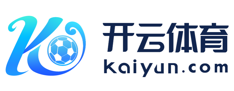云南省楚雄市开云登陆